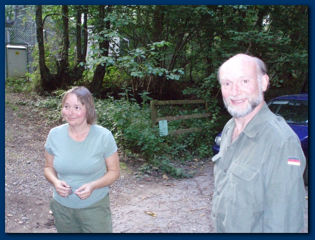 600x449 pixels (168K)